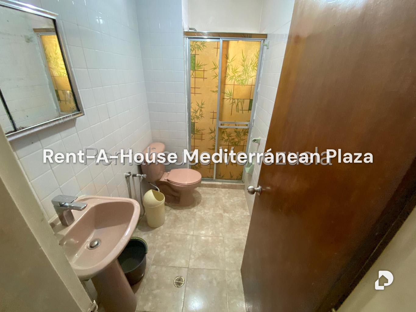 Apartamento en Lomas del Este, Valencia – 23