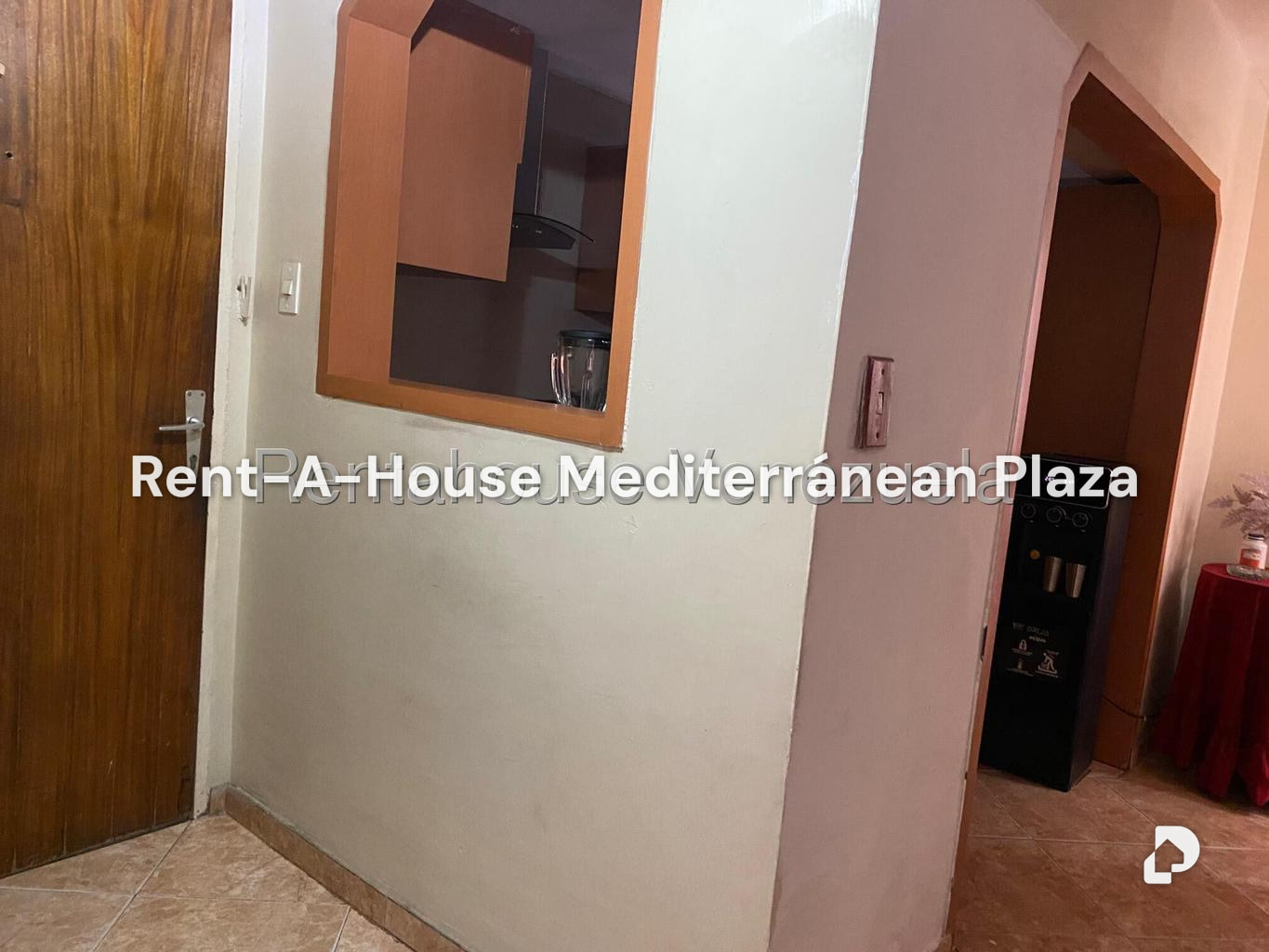 Apartamento en Lomas del Este, Valencia – 18