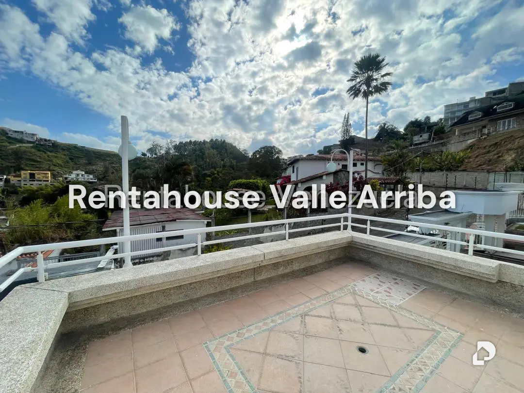Casa en Pan de Azucar, Carrizal – 24