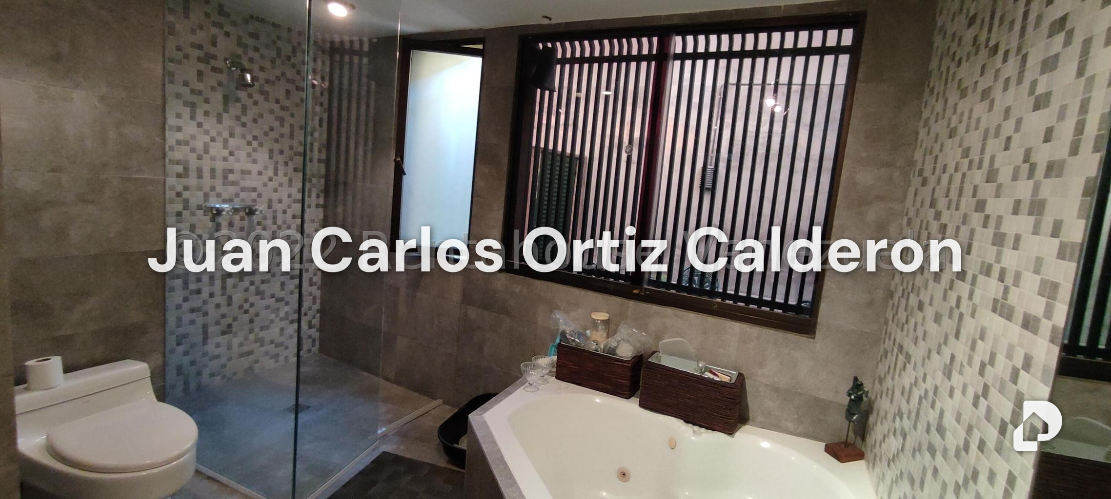Casa en Colinas del Tamanaco, Caracas – 11