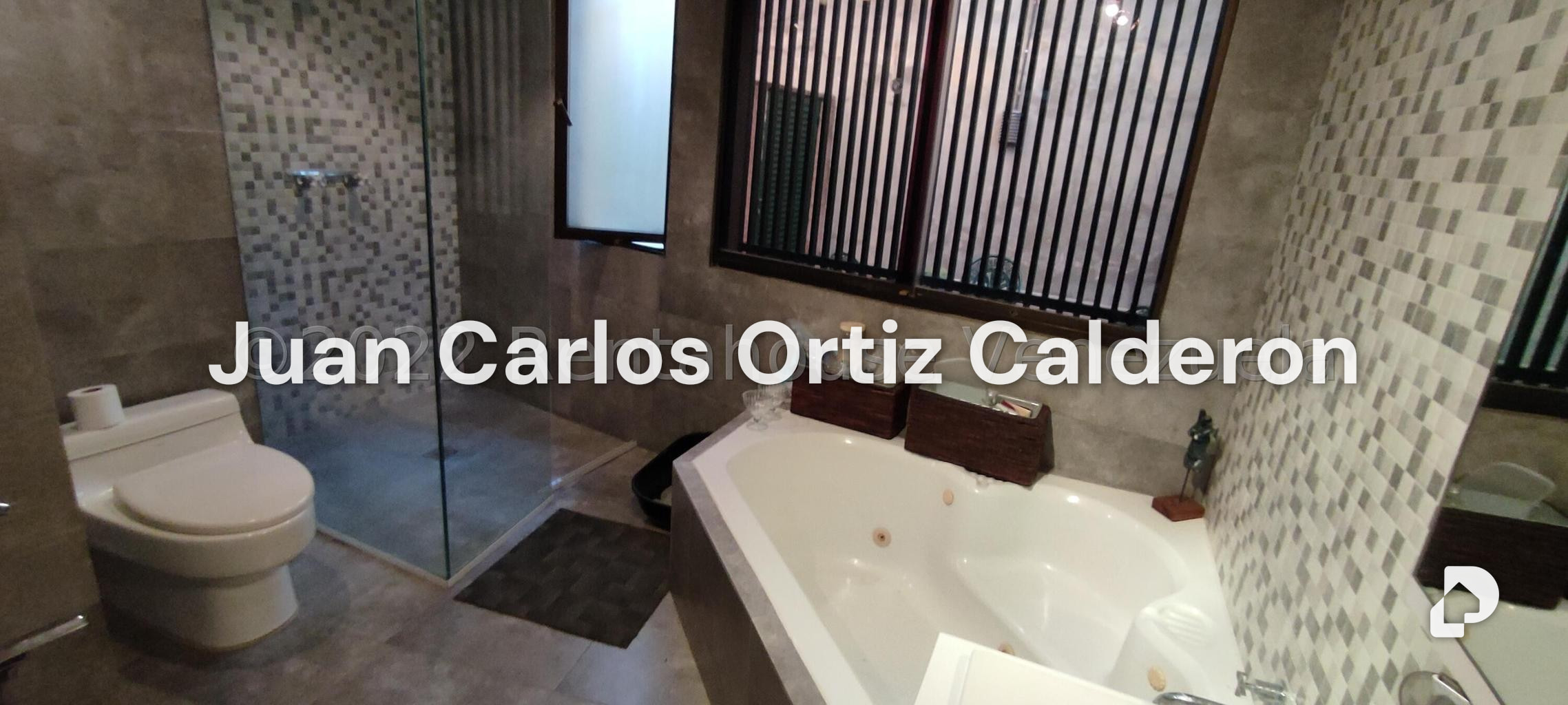 Casa en Colinas del Tamanaco, Caracas – 10