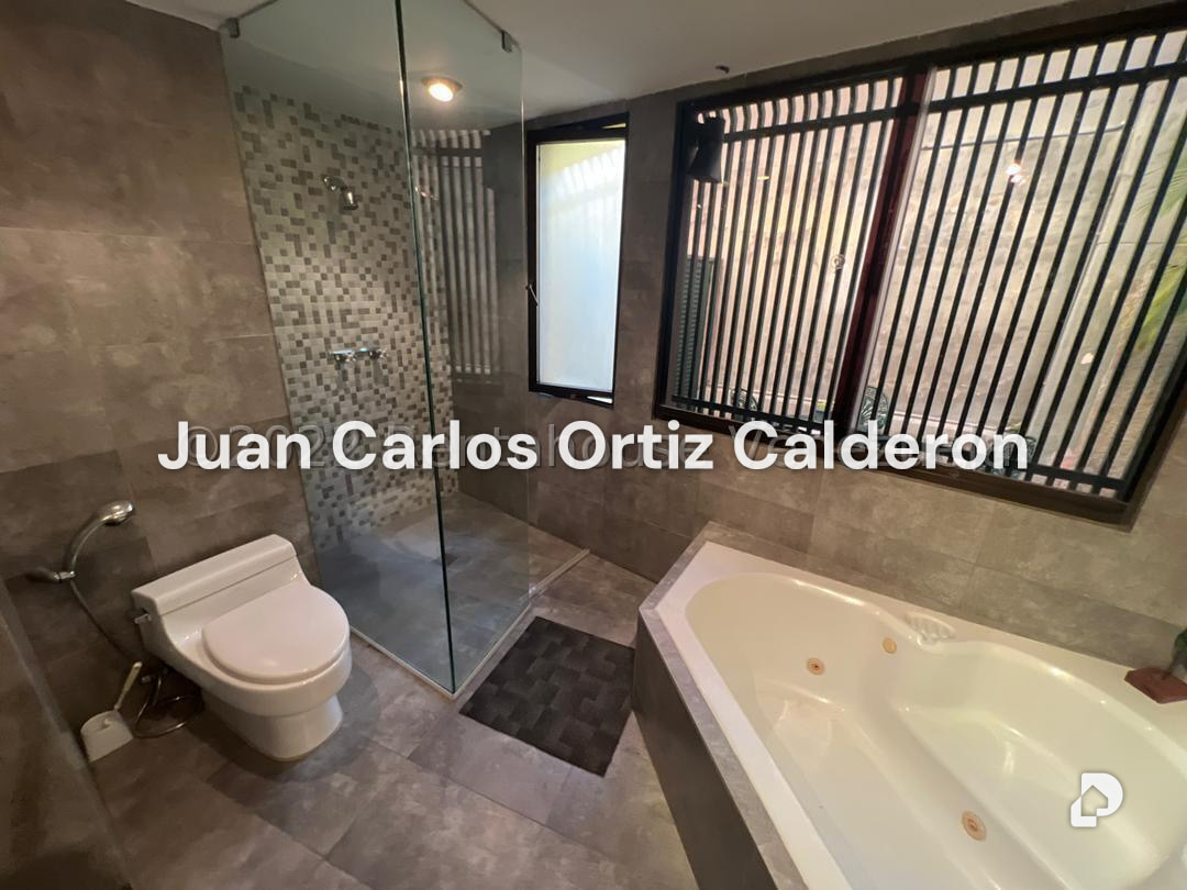 Casa en Colinas del Tamanaco, Caracas – 20