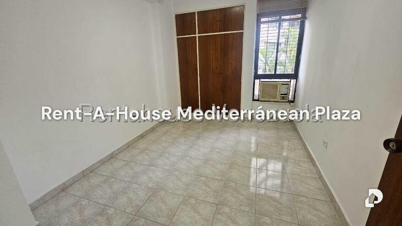 Apartamento en Los Mangos, Valencia – 14