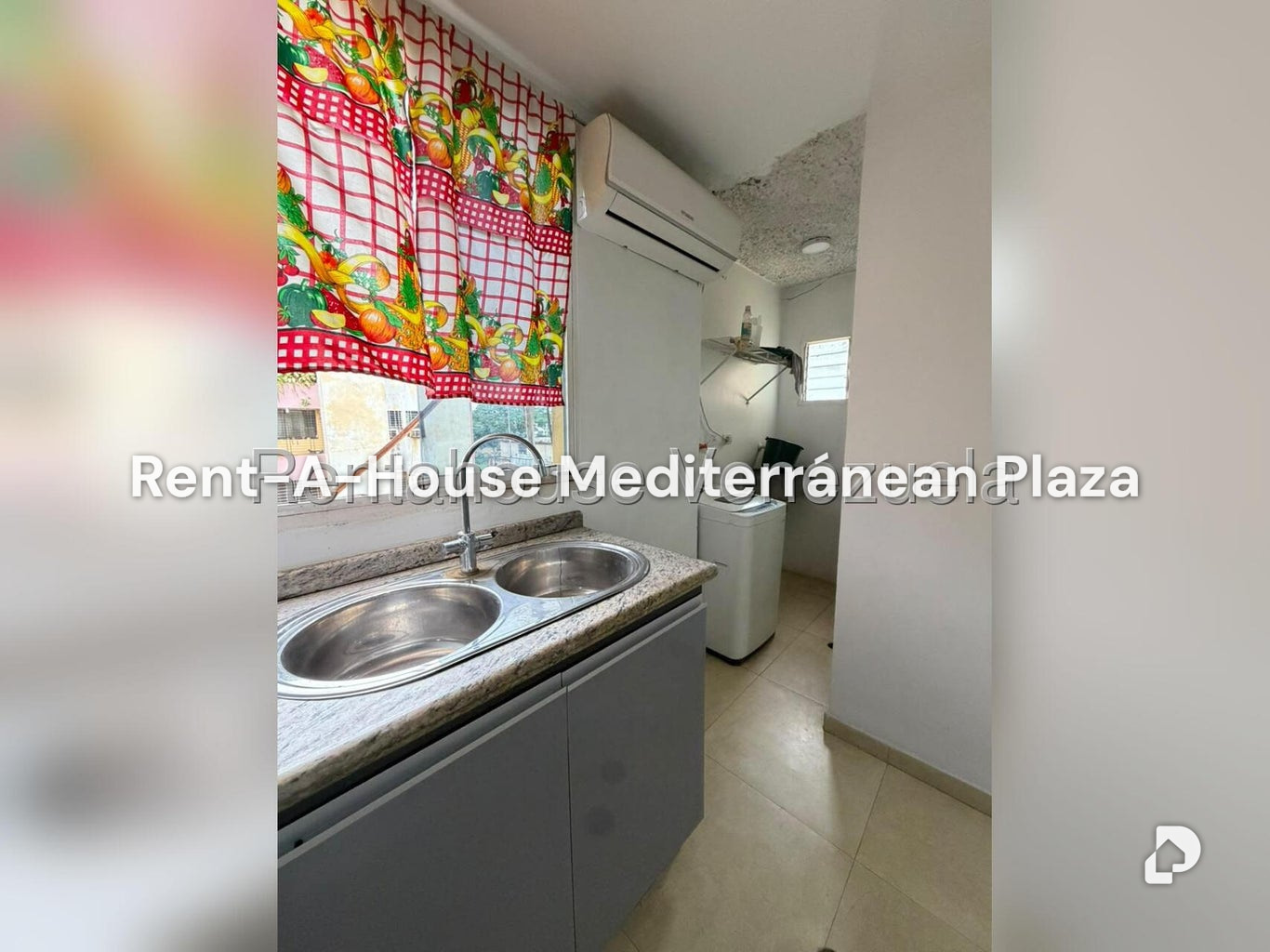 Apartamento en Los Caobos, Valencia – 9
