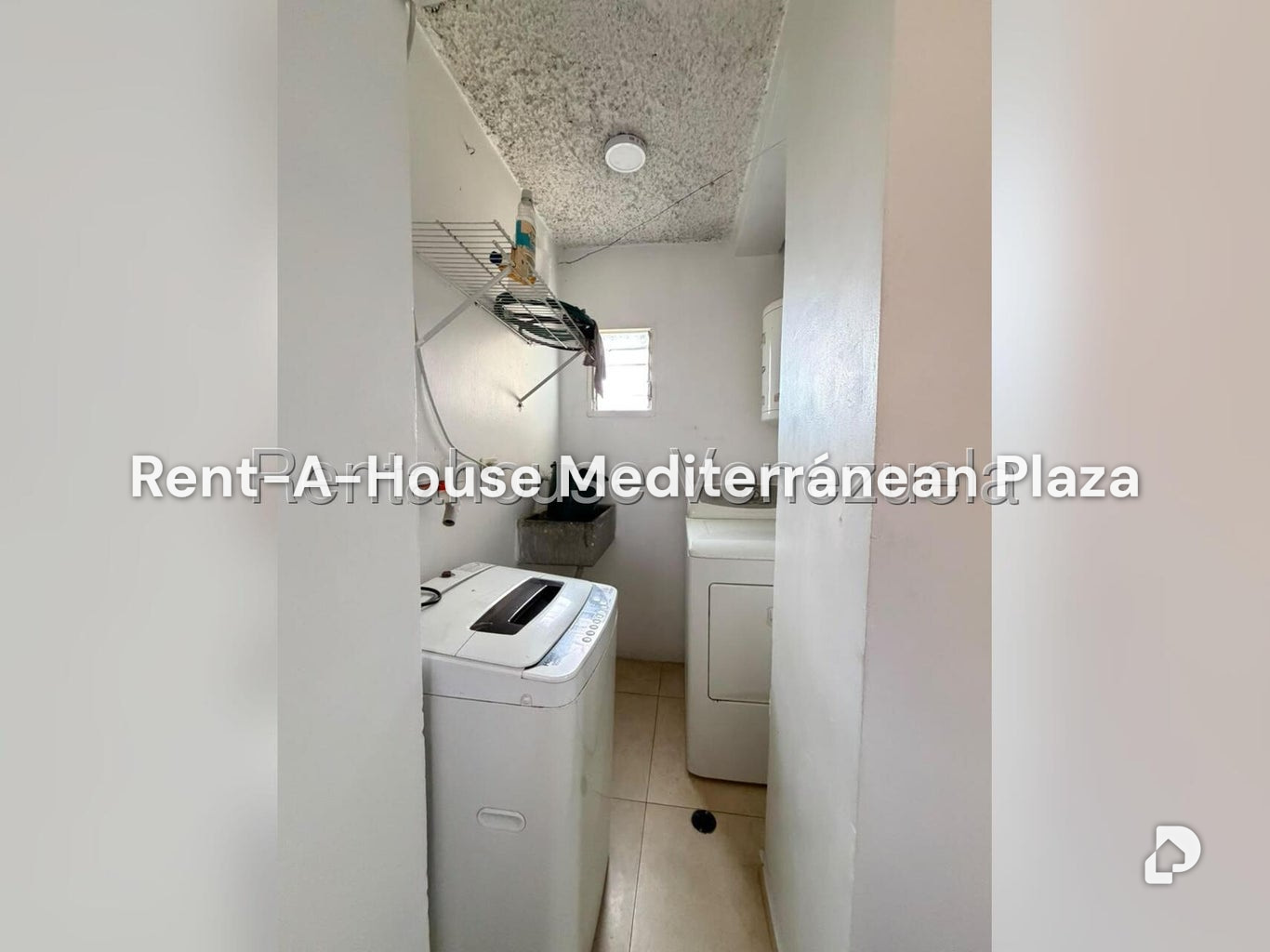 Apartamento en Los Caobos, Valencia – 10