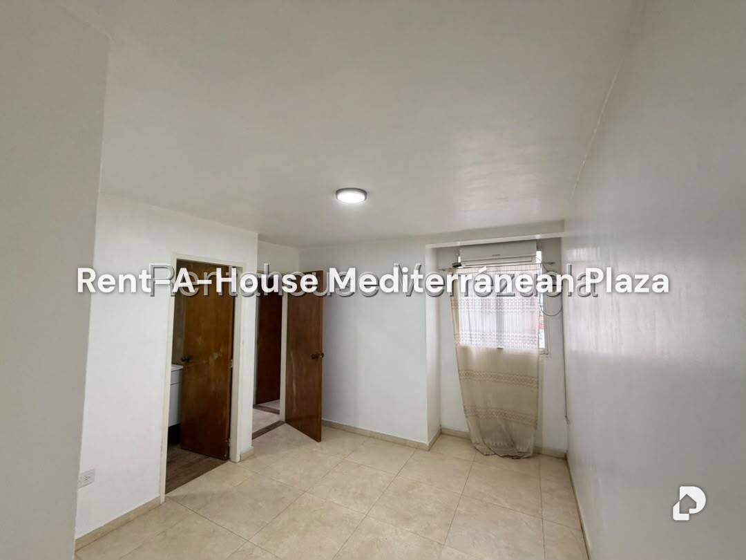 Apartamento en Los Caobos, Valencia – 16