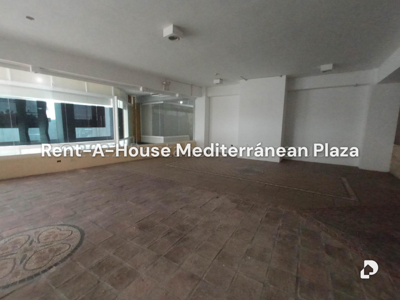 Local comercial en Castillito, San Diego – 7