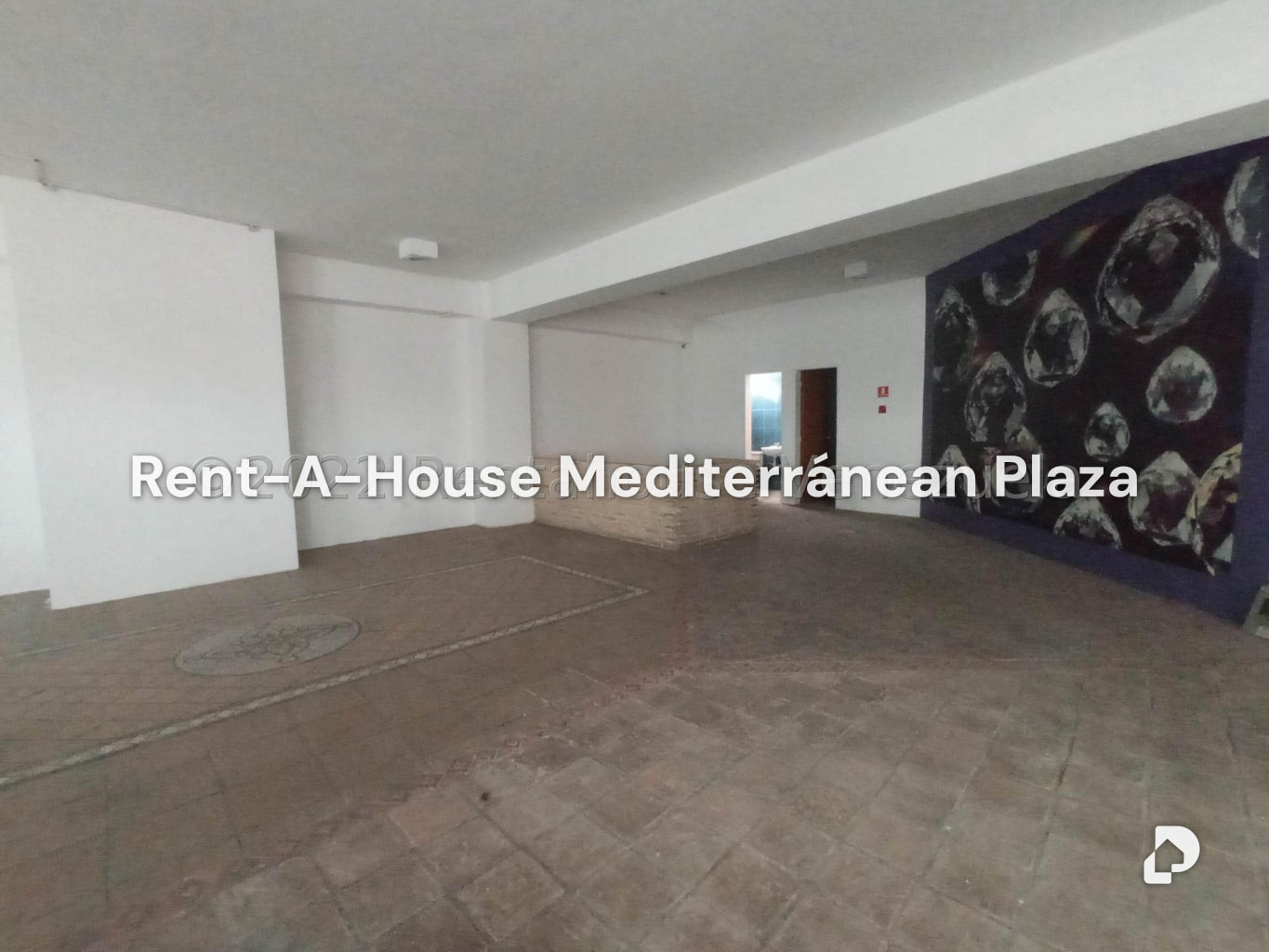 Local comercial en Castillito, San Diego – 9
