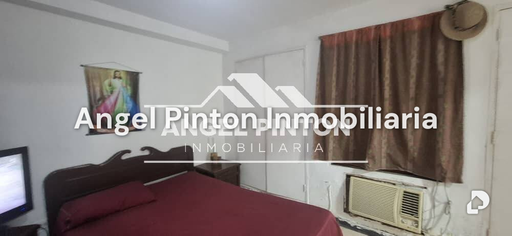 Apartment in Las Acacias, Maracaibo – 7