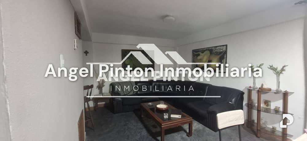 Apartment in Las Acacias, Maracaibo – 2