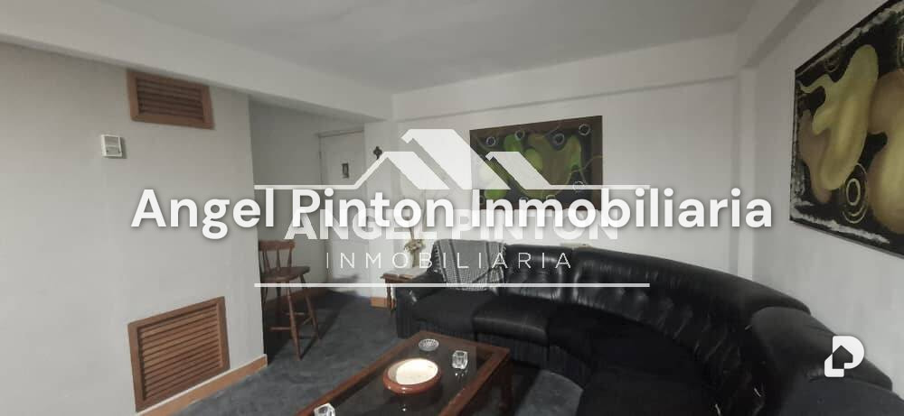 Apartment in Las Acacias, Maracaibo – 3