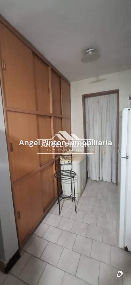 Apartment in Las Acacias, Maracaibo – 9