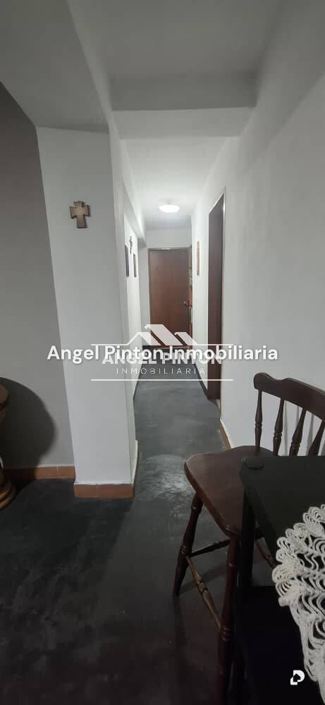 Apartment in Las Acacias, Maracaibo – 5