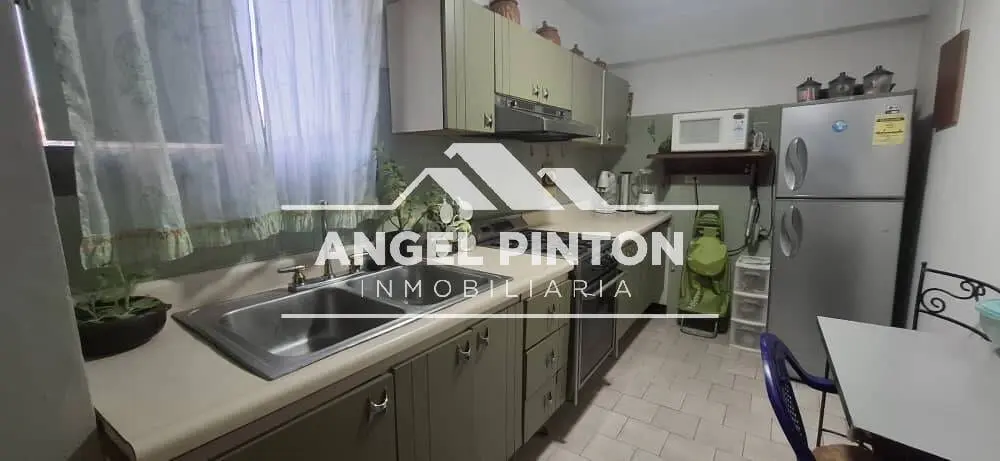 Apartment in Maracaibo - 1