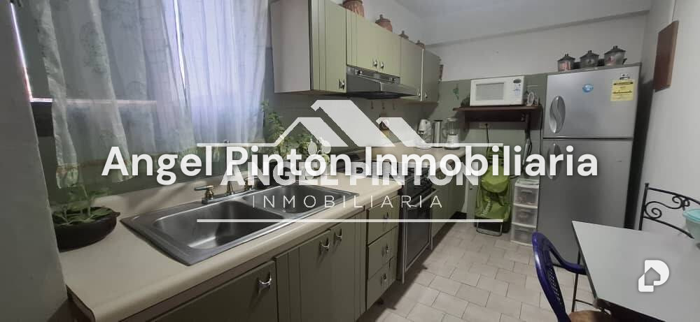 Apartment in Las Acacias, Maracaibo – 1
