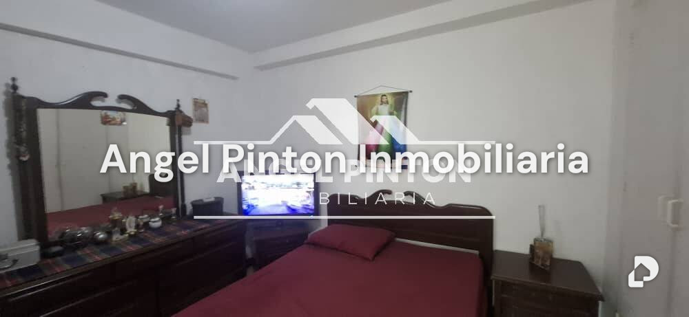 Apartment in Las Acacias, Maracaibo – 6
