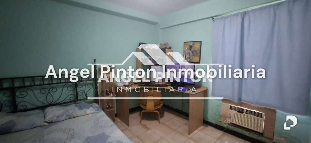 Apartment in Las Acacias, Maracaibo – 8