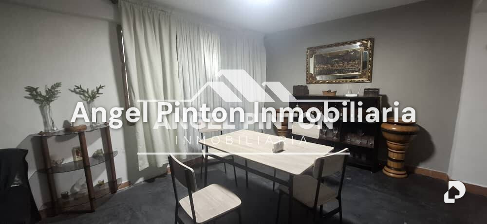 Apartment in Las Acacias, Maracaibo – 4