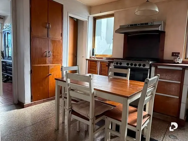 Apartment in Altamira, Caracas – 9