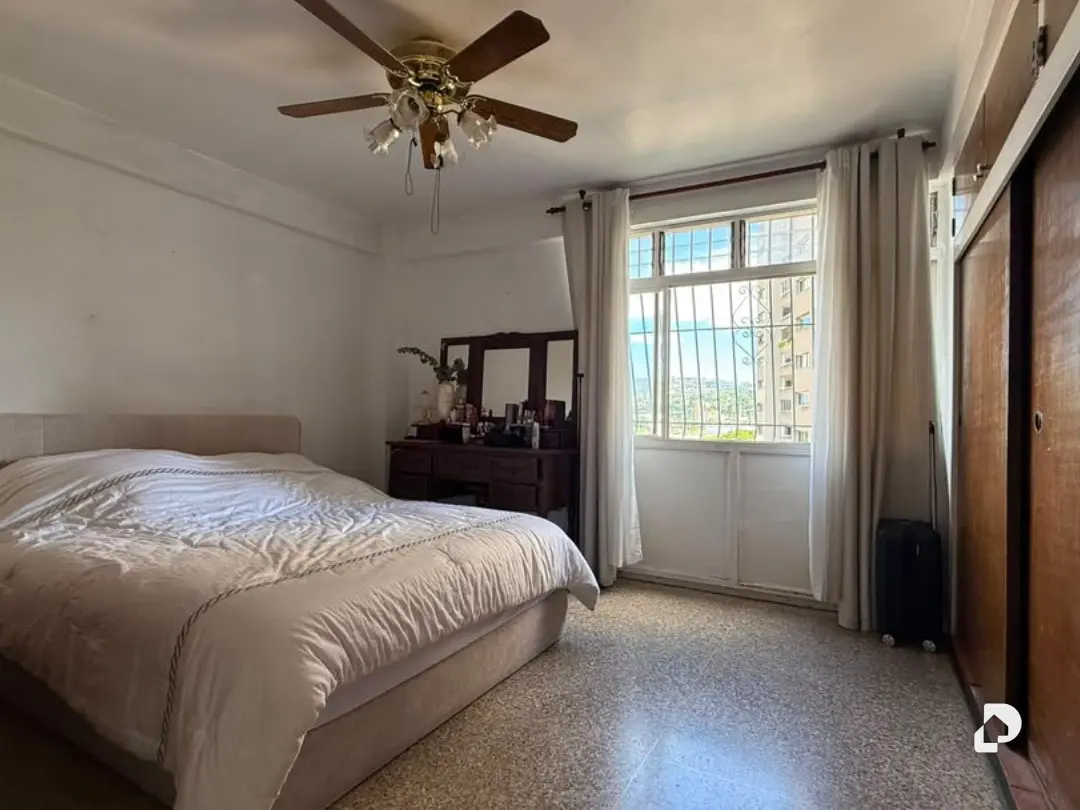 Apartment in Altamira, Caracas – 14