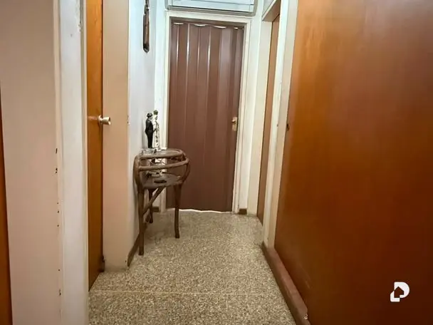 Apartment in Altamira, Caracas – 11