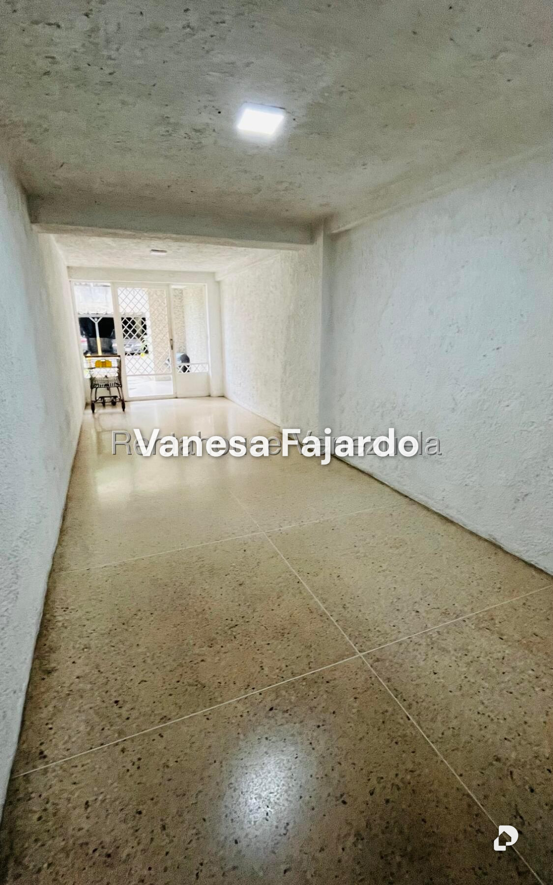Apartamento en La Urbina, Caracas – 29
