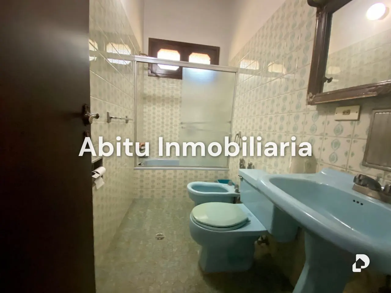 Casa en Caurimare, Caracas – 13