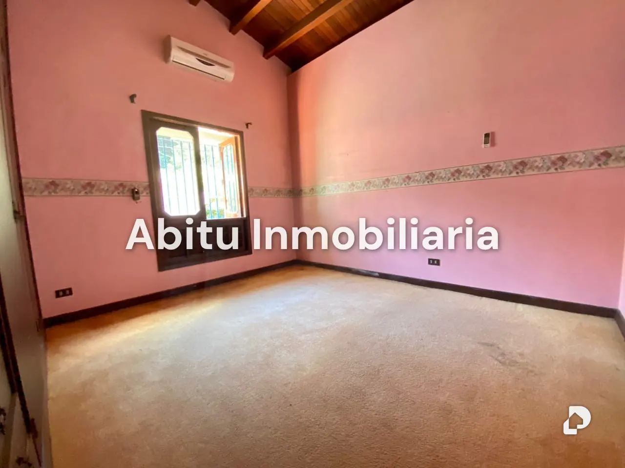 Casa en Caurimare, Caracas – 11