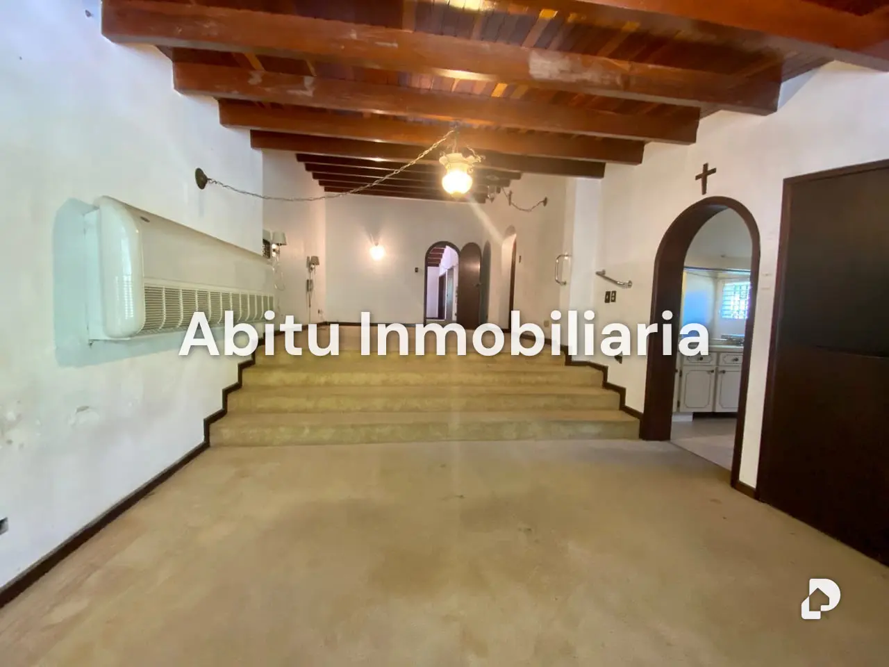 Casa en Caurimare, Caracas – 10