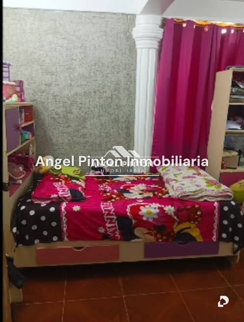 Casa en Petare, Caracas – 5