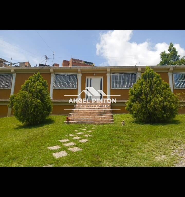Casa en Petare, Caracas - 1