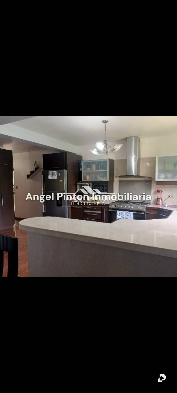 Casa en Petare, Caracas – 11