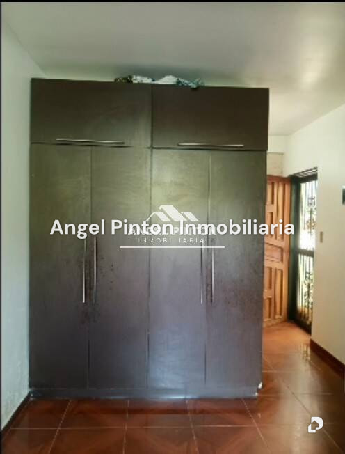 Casa en Petare, Caracas – 6