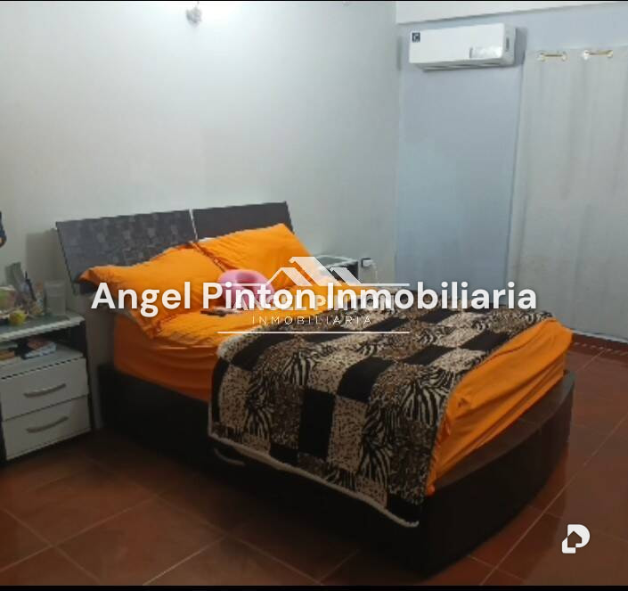 Casa en Petare, Caracas – 3