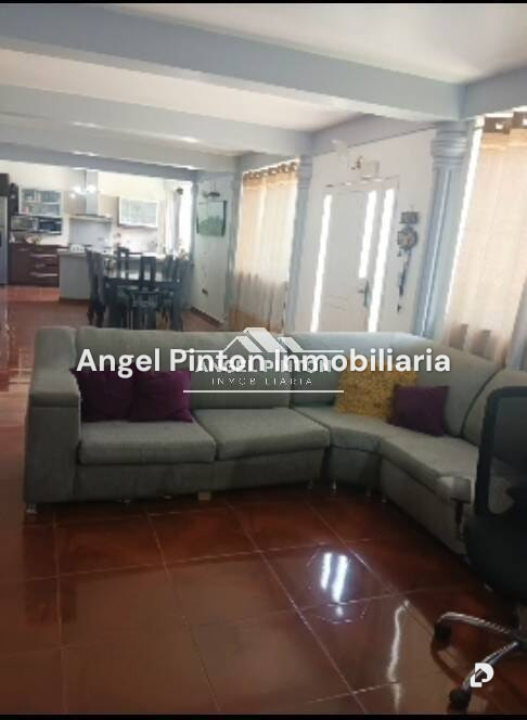 Casa en Petare, Caracas – 7
