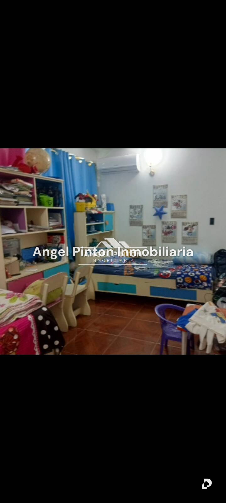 Casa en Petare, Caracas – 4