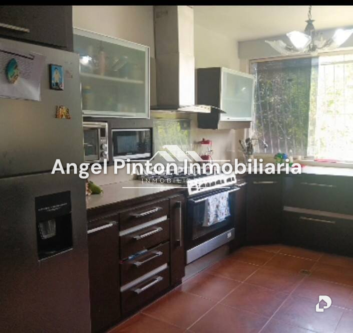 Casa en Petare, Caracas – 9