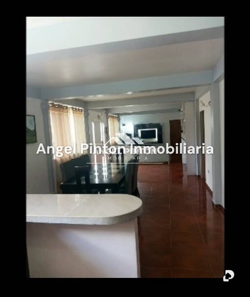 Casa en Petare, Caracas – 10