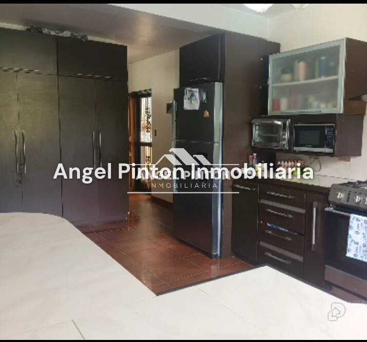 Casa en Petare, Caracas – 8
