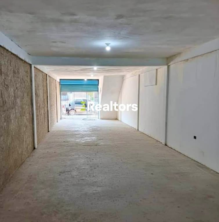 Local comercial en Maturín - 1