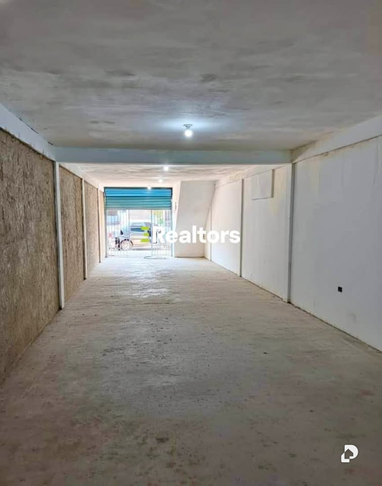 Commercial space in Maturín – 1