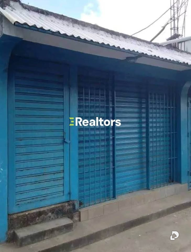 Commercial space in Maturín – 3