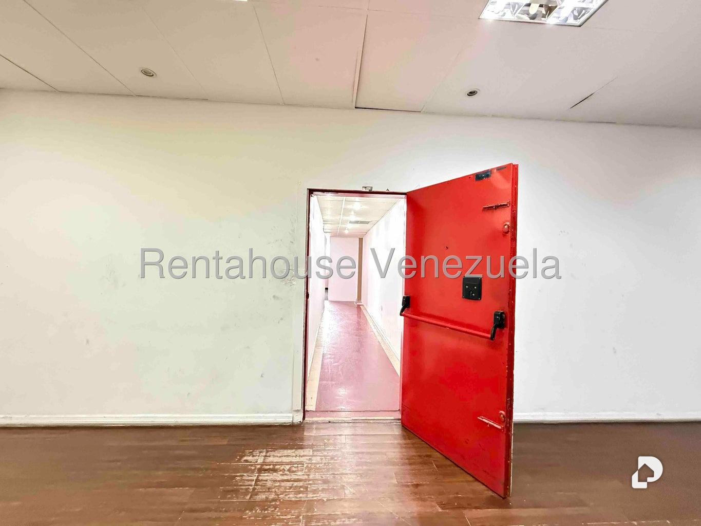 Local comercial en Los Ruices, Caracas – 6