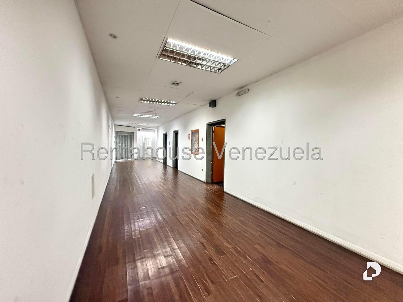 Local comercial en Los Ruices, Caracas – 2