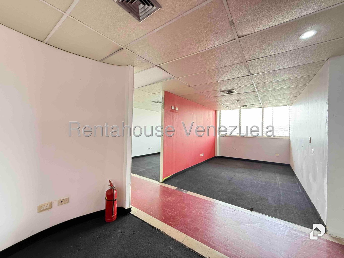 Local comercial en Los Ruices, Caracas – 10