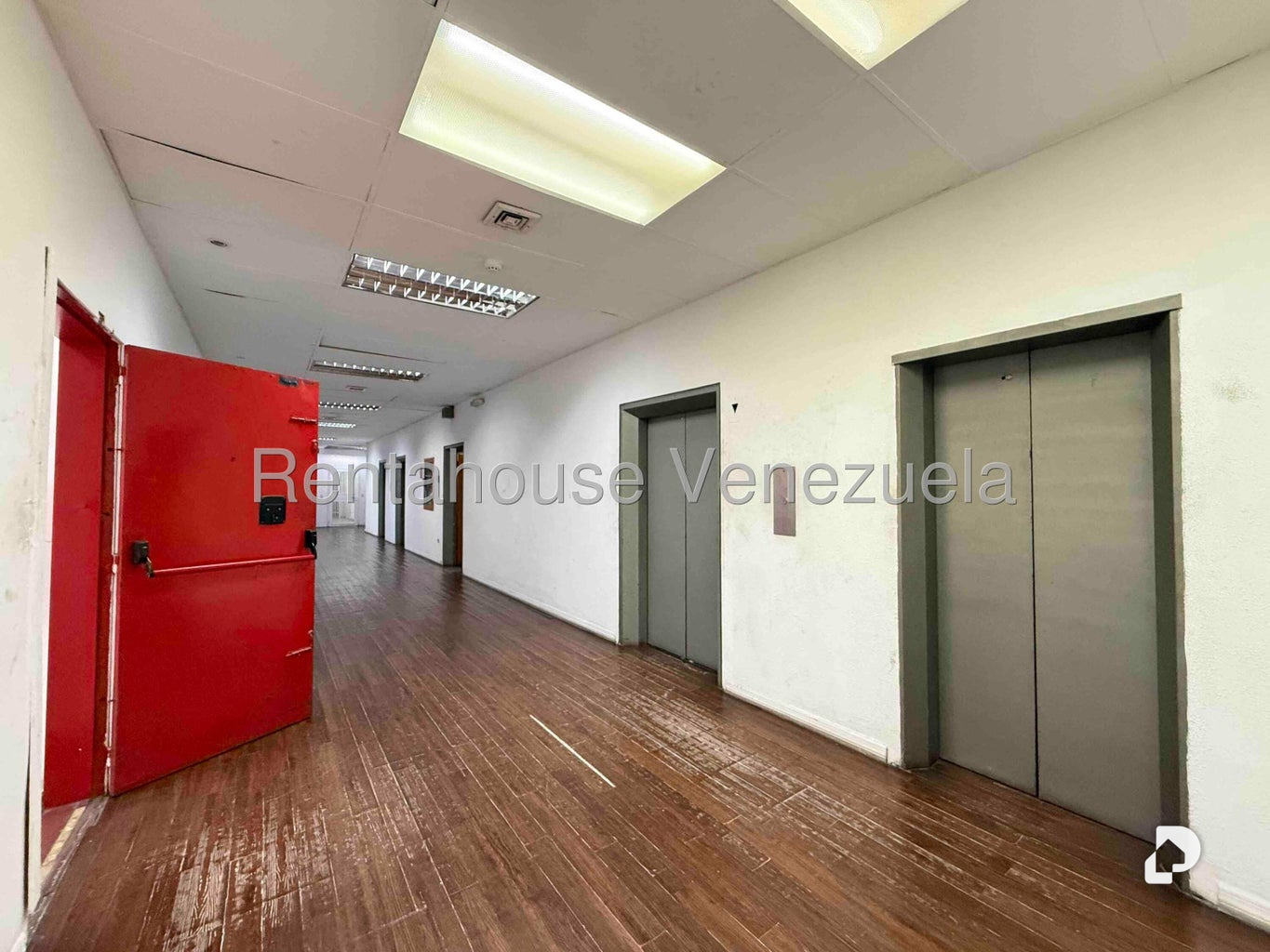 Local comercial en Los Ruices, Caracas – 7