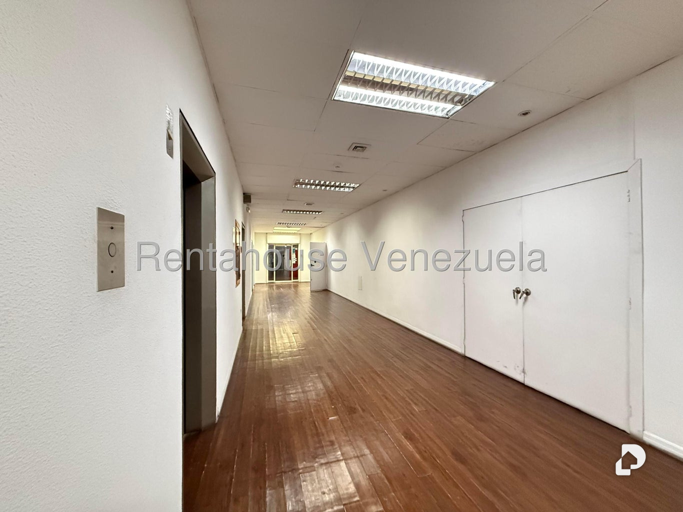Local comercial en Los Ruices, Caracas – 3