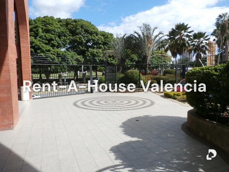 Oficina en Kerdell, Valencia – 21