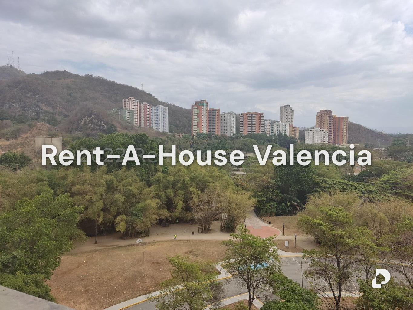 Oficina en Kerdell, Valencia – 22
