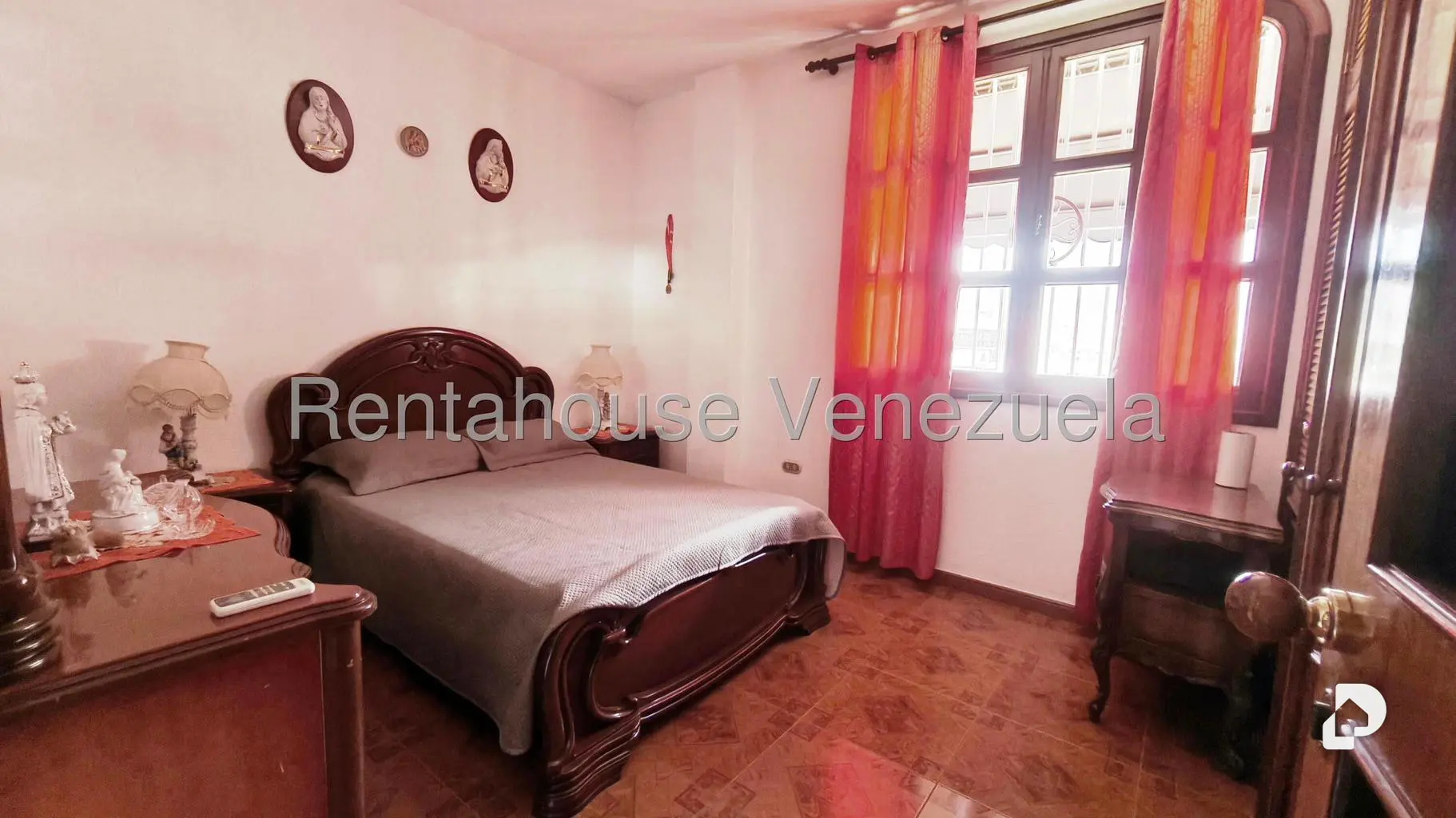Casa en El Marqués, Caracas – 15